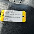 2020 Toyota Tundra CrewMax Cab 4x4 Pickup for sale #ITN250625 - photo 25