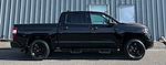 2020 Toyota Tundra CrewMax Cab 4x4 Pickup for sale #ITN250625 - photo 4