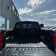 2020 Toyota Tundra CrewMax Cab 4x4 Pickup for sale #ITN250625 - photo 5