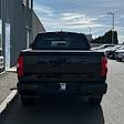 2020 Toyota Tundra CrewMax Cab 4x4 Pickup for sale #ITN250625 - photo 6
