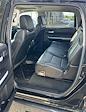 2020 Toyota Tundra CrewMax Cab 4x4 Pickup for sale #ITN250625 - photo 7