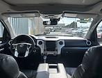 2020 Toyota Tundra CrewMax Cab 4x4 Pickup for sale #ITN250625 - photo 8