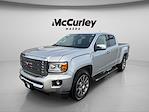 2018 GMC Canyon Crew Cab 4WD Pickup for sale #ITN251358 - photo 1
