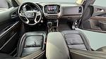 2018 GMC Canyon Crew Cab 4WD Pickup for sale #ITN251358 - photo 10