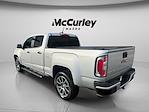 2018 GMC Canyon Crew Cab 4WD Pickup for sale #ITN251358 - photo 2