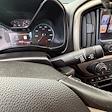 2018 GMC Canyon Crew Cab 4WD Pickup for sale #ITN251358 - photo 21