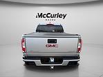 2018 GMC Canyon Crew Cab 4WD Pickup for sale #ITN251358 - photo 3