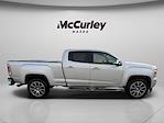 2018 GMC Canyon Crew Cab 4WD Pickup for sale #ITN251358 - photo 4