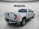 2018 GMC Canyon Crew Cab 4WD Pickup for sale #ITN251358 - photo 5
