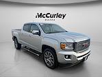 2018 GMC Canyon Crew Cab 4WD Pickup for sale #ITN251358 - photo 6