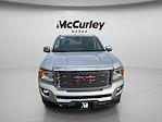 2018 GMC Canyon Crew Cab 4WD Pickup for sale #ITN251358 - photo 7