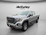 2019 GMC Sierra 1500 Crew Cab 4WD Pickup for sale #ITN251371 - photo 1
