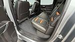 2019 GMC Sierra 1500 Crew Cab 4WD Pickup for sale #ITN251371 - photo 11