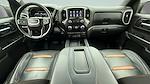 2019 GMC Sierra 1500 Crew Cab 4WD Pickup for sale #ITN251371 - photo 13