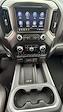 2019 GMC Sierra 1500 Crew Cab 4WD Pickup for sale #ITN251371 - photo 15