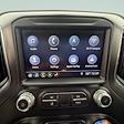 2019 GMC Sierra 1500 Crew Cab 4WD Pickup for sale #ITN251371 - photo 16