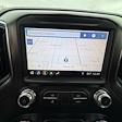 2019 GMC Sierra 1500 Crew Cab 4WD Pickup for sale #ITN251371 - photo 17