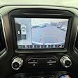 2019 GMC Sierra 1500 Crew Cab 4WD Pickup for sale #ITN251371 - photo 18