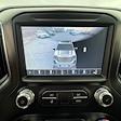 2019 GMC Sierra 1500 Crew Cab 4WD Pickup for sale #ITN251371 - photo 19