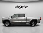2019 GMC Sierra 1500 Crew Cab 4WD Pickup for sale #ITN251371 - photo 3