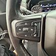 2019 GMC Sierra 1500 Crew Cab 4WD Pickup for sale #ITN251371 - photo 26