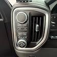 2019 GMC Sierra 1500 Crew Cab 4WD Pickup for sale #ITN251371 - photo 27