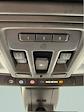 2019 GMC Sierra 1500 Crew Cab 4WD Pickup for sale #ITN251371 - photo 34