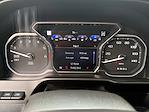 2019 GMC Sierra 1500 Crew Cab 4WD Pickup for sale #ITN251371 - photo 36