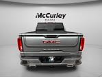 2019 GMC Sierra 1500 Crew Cab 4WD Pickup for sale #ITN251371 - photo 4