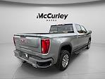 2019 GMC Sierra 1500 Crew Cab 4WD Pickup for sale #ITN251371 - photo 5