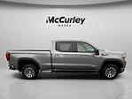2019 GMC Sierra 1500 Crew Cab 4WD Pickup for sale #ITN251371 - photo 6