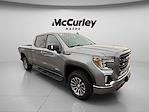 2019 GMC Sierra 1500 Crew Cab 4WD Pickup for sale #ITN251371 - photo 7