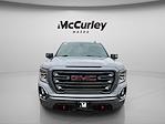 2019 GMC Sierra 1500 Crew Cab 4WD Pickup for sale #ITN251371 - photo 8