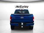 Used 2017 Ford F-150 XLT SuperCrew Cab for sale #ITN260014 - photo 3