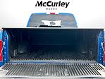 Used 2017 Ford F-150 XLT SuperCrew Cab for sale #ITN260014 - photo 4