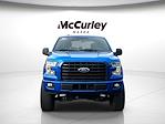 Used 2017 Ford F-150 XLT SuperCrew Cab for sale #ITN260014 - photo 7