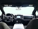 Used 2017 Ford F-150 XLT SuperCrew Cab for sale #ITN260014 - photo 9