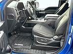 Used 2017 Ford F-150 XLT SuperCrew Cab for sale #ITN260014 - photo 10