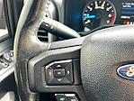 Used 2017 Ford F-150 XLT SuperCrew Cab for sale #ITN260014 - photo 16