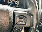 Used 2017 Ford F-150 XLT SuperCrew Cab for sale #ITN260014 - photo 17