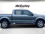 2015 Ford F-150 SuperCrew Cab 4x4 Pickup for sale #ITN260145 - photo 2