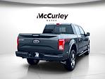 2015 Ford F-150 SuperCrew Cab 4x4 Pickup for sale #ITN260145 - photo 3