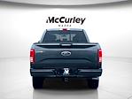 2015 Ford F-150 SuperCrew Cab 4x4 Pickup for sale #ITN260145 - photo 4