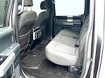 2015 Ford F-150 SuperCrew Cab 4x4 Pickup for sale #ITN260145 - photo 9