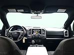 2015 Ford F-150 SuperCrew Cab 4x4 Pickup for sale #ITN260145 - photo 10
