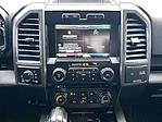 2015 Ford F-150 SuperCrew Cab 4x4 Pickup for sale #ITN260145 - photo 12