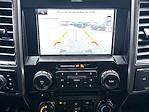 2015 Ford F-150 SuperCrew Cab 4x4 Pickup for sale #ITN260145 - photo 13
