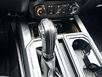 2015 Ford F-150 SuperCrew Cab 4x4 Pickup for sale #ITN260145 - photo 14