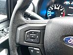 2015 Ford F-150 SuperCrew Cab 4x4 Pickup for sale #ITN260145 - photo 17