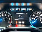 2015 Ford F-150 SuperCrew Cab 4x4 Pickup for sale #ITN260145 - photo 19
